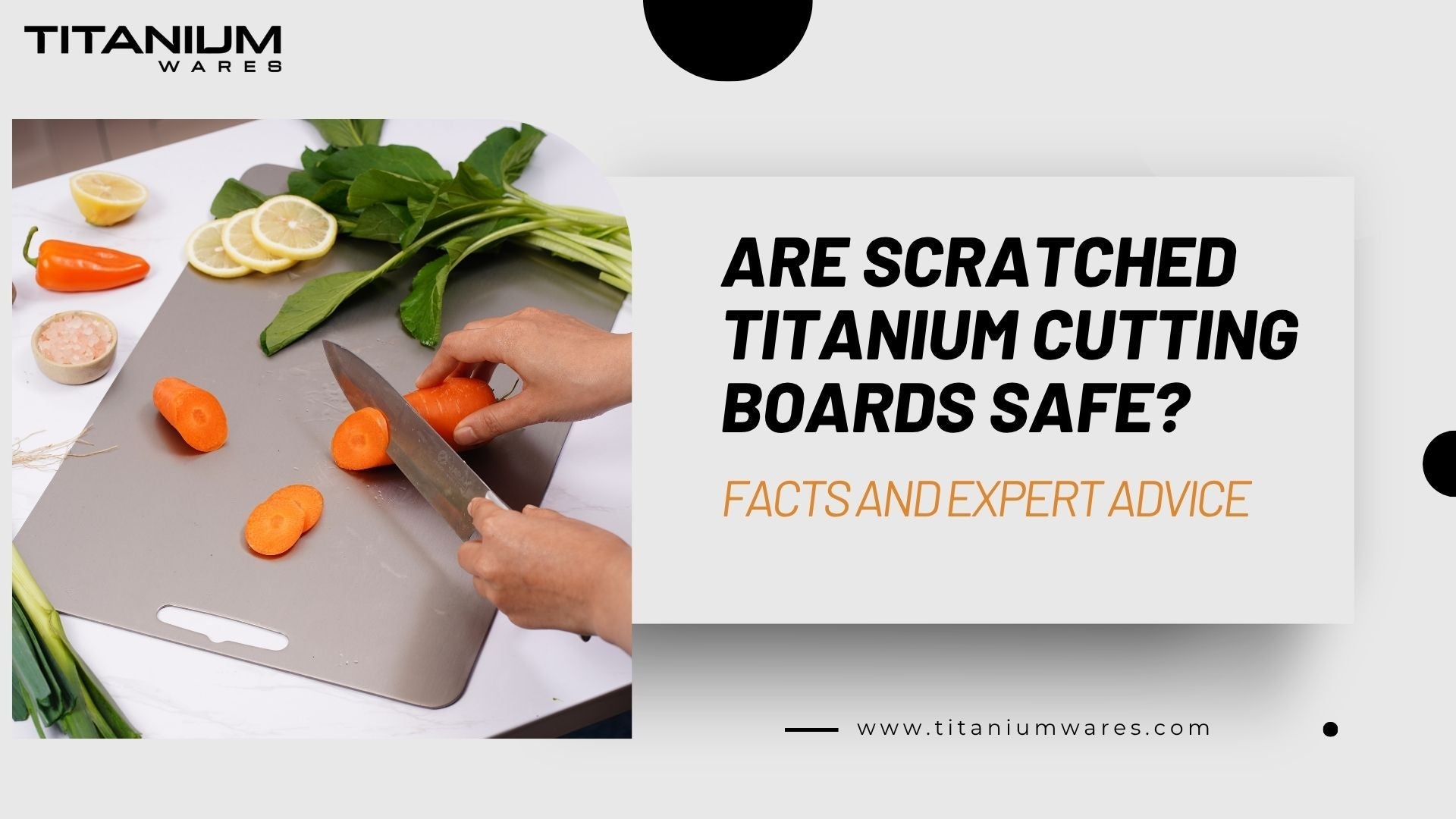 titanium-wares-are-scratched-titanium-cutting-boards-safe-thumbnail