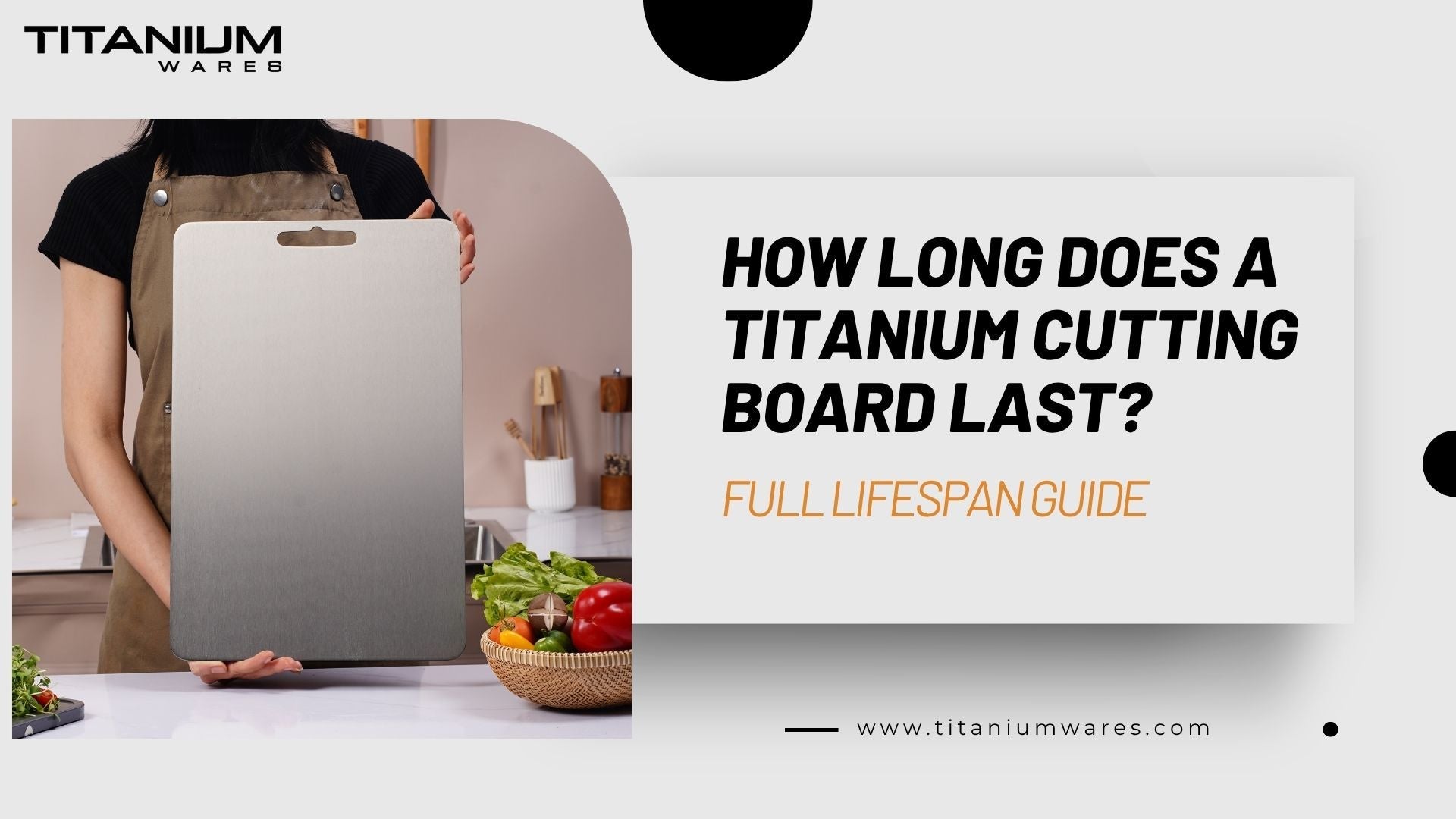 titanium-wares-how-long-does-a-titanium-cutting-board-last-tn