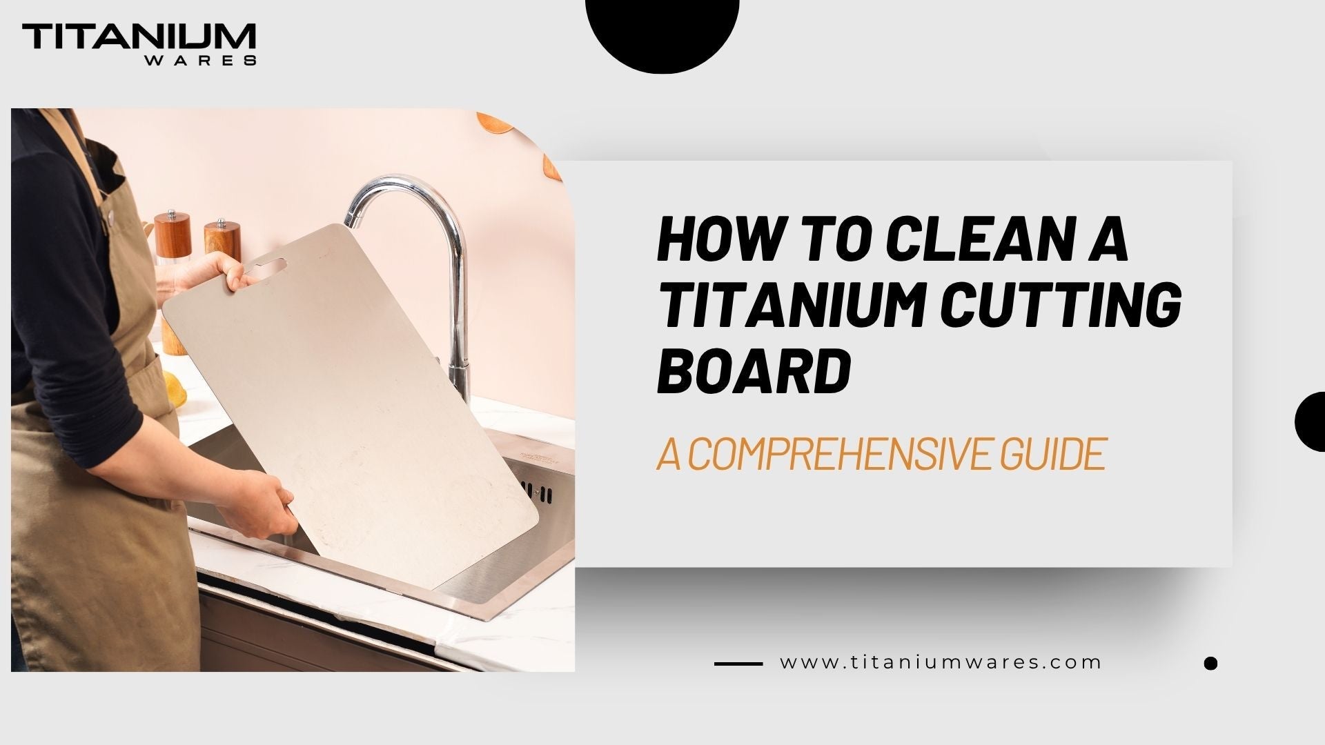 titanium-wares-how-to-clean-a-titanium-cutting-board-thumbnail
