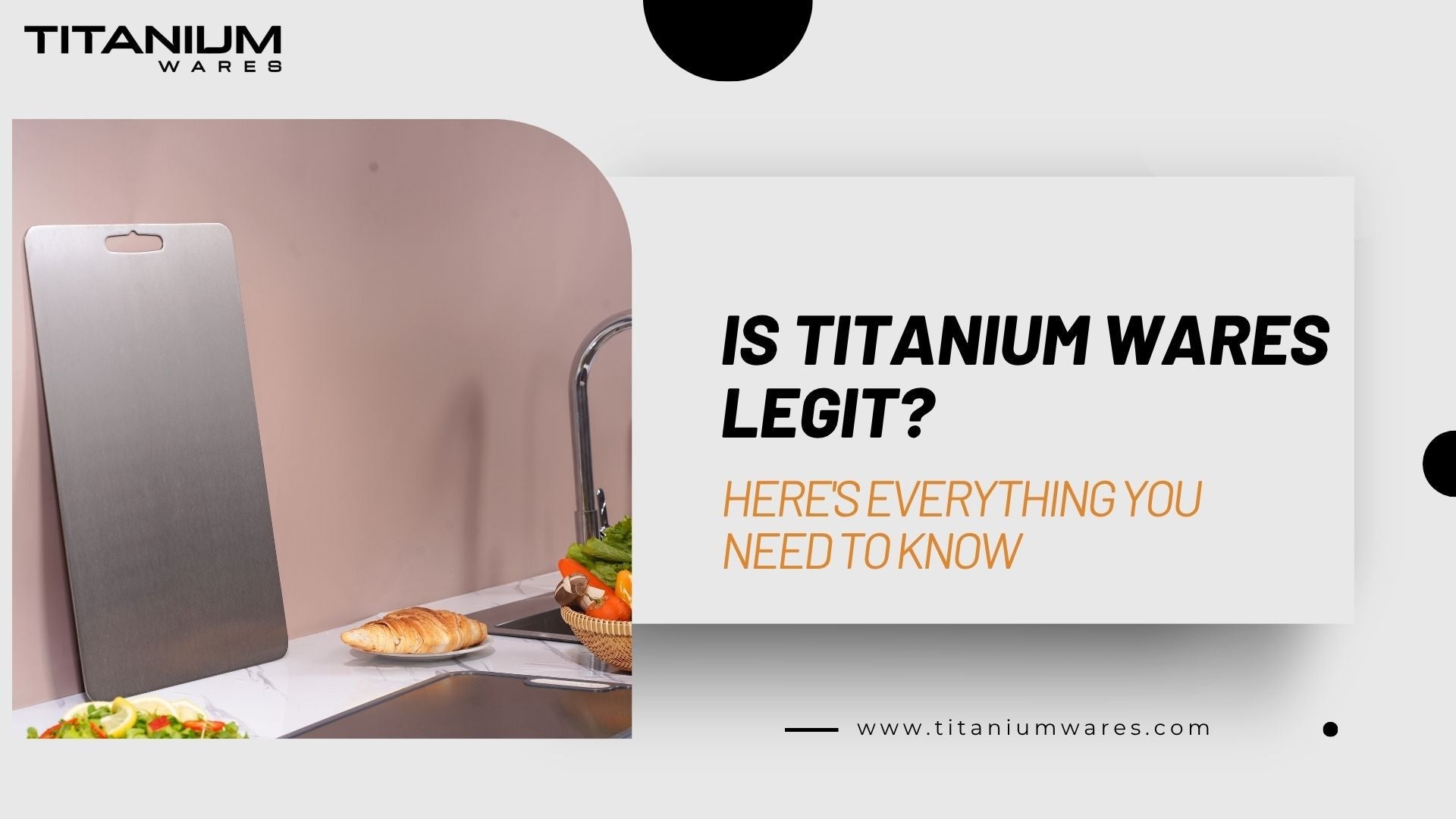 is-titanium-wares-legit-thumbnail