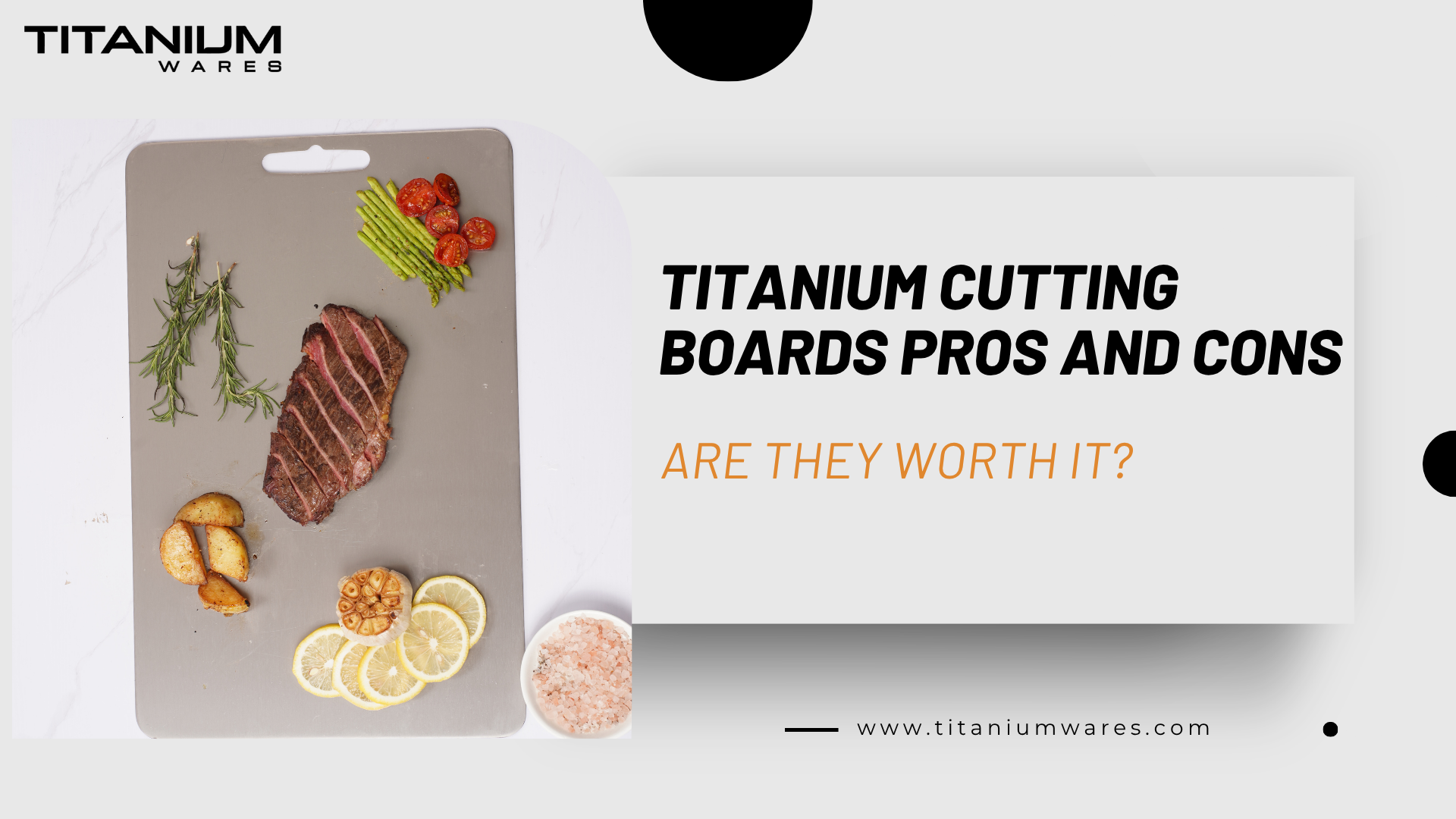 titanium-wares-titanium-cutting-boards-pros-and-cons-thumbnail