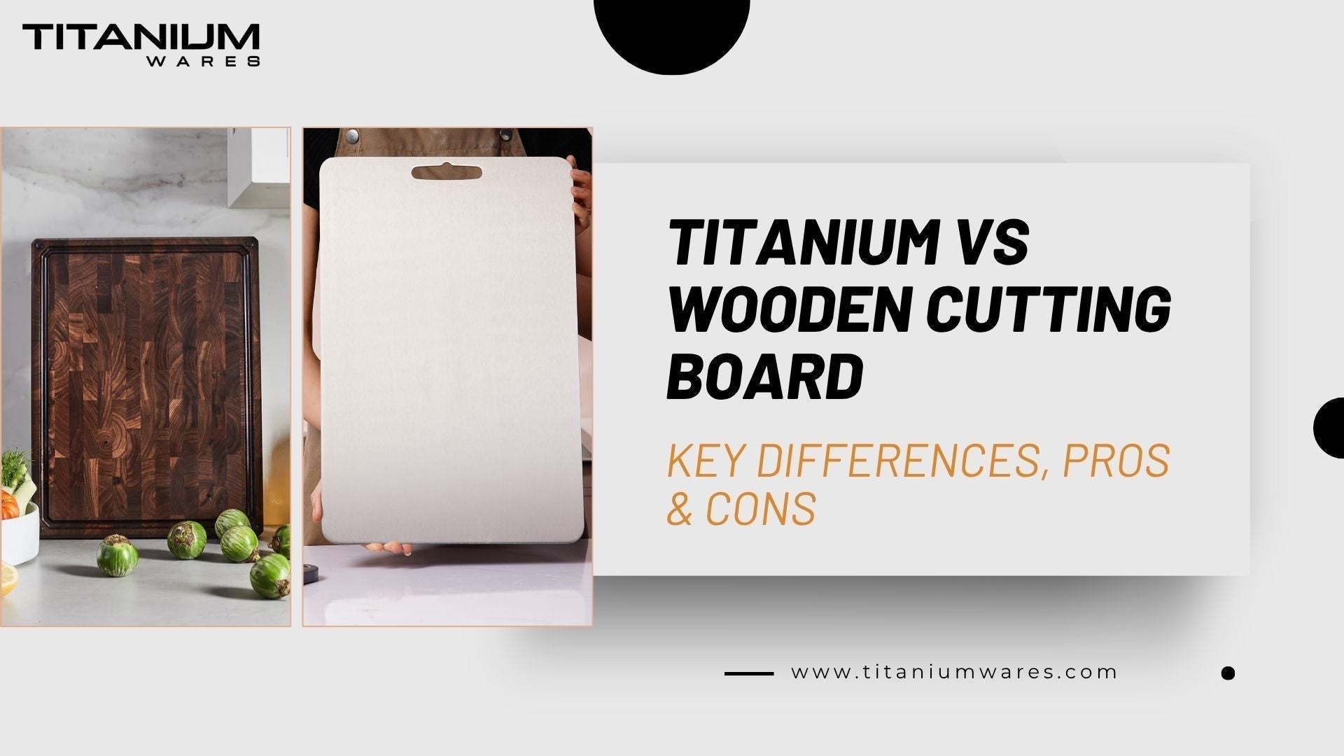 titanium-wares-titanium-vs-wooden-cutting-board