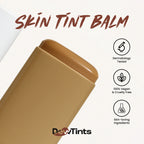 DewTints Serum Boosted Skin Tint Balm
