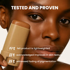 DewTints Serum Boosted Skin Tint Balm