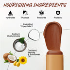 DewTints Serum Boosted Skin Tint Balm
