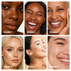 DewTints Serum Boosted Skin Tint Balm