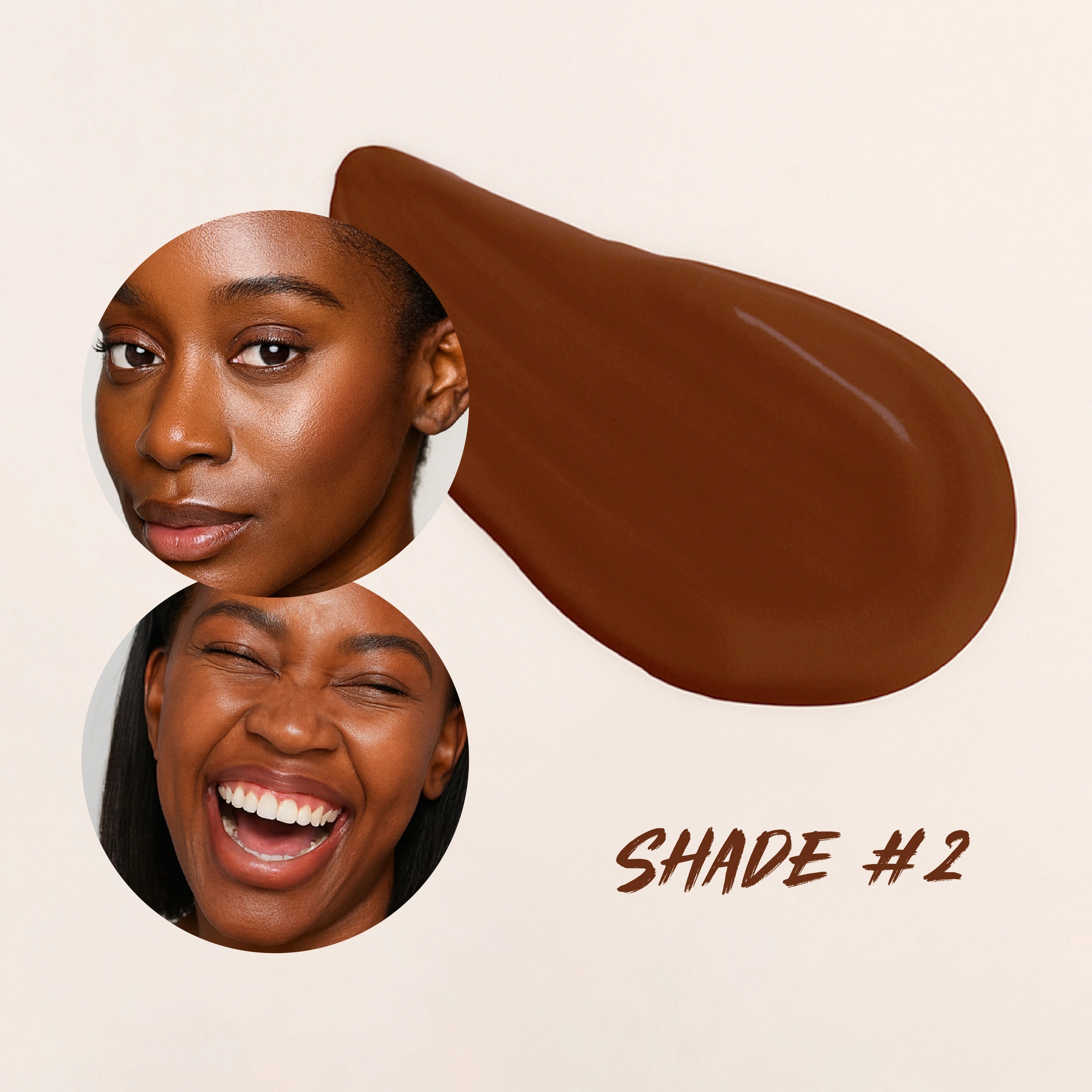 DewTints Serum Boosted Skin Tint Balm