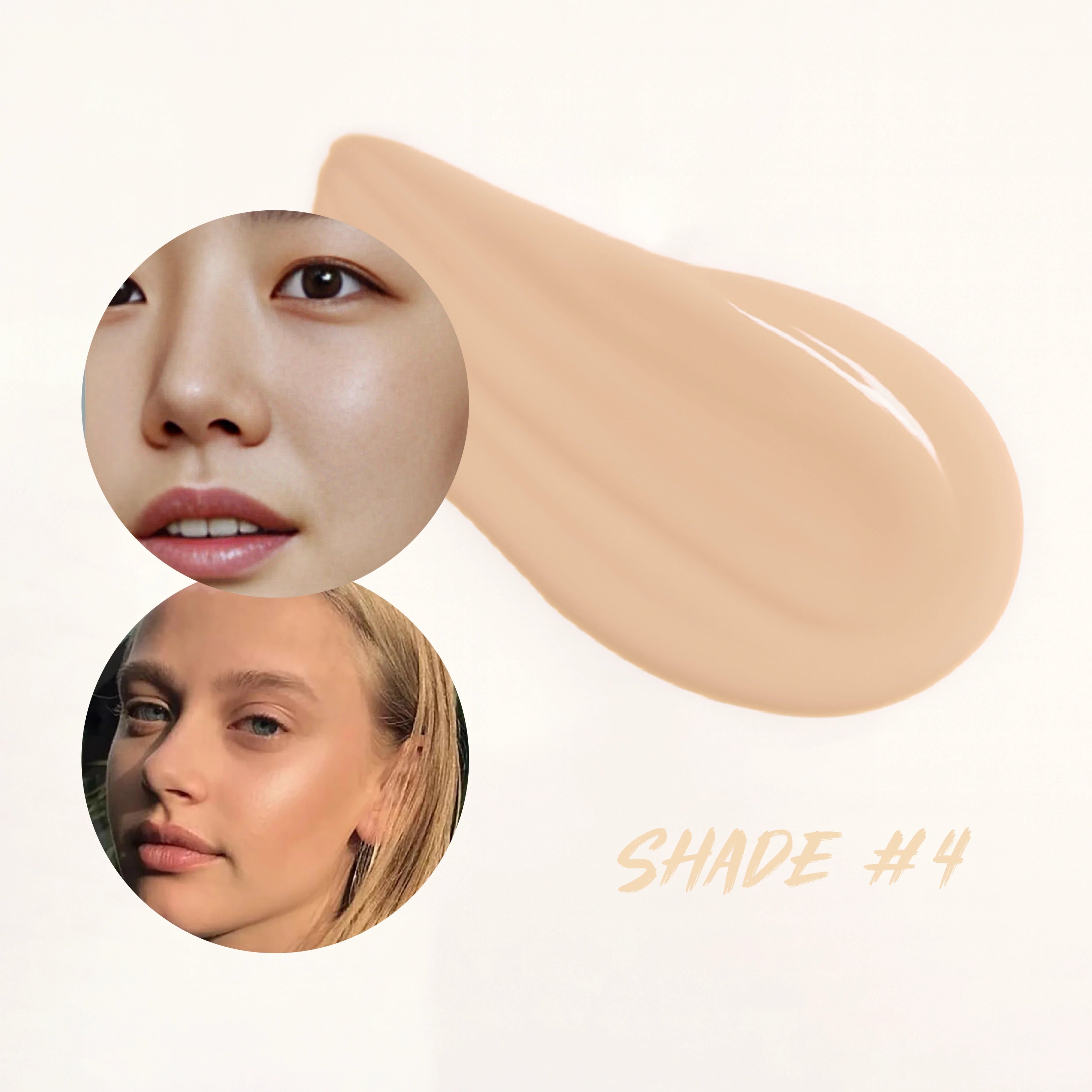 DewTints Serum Boosted Skin Tint Balm