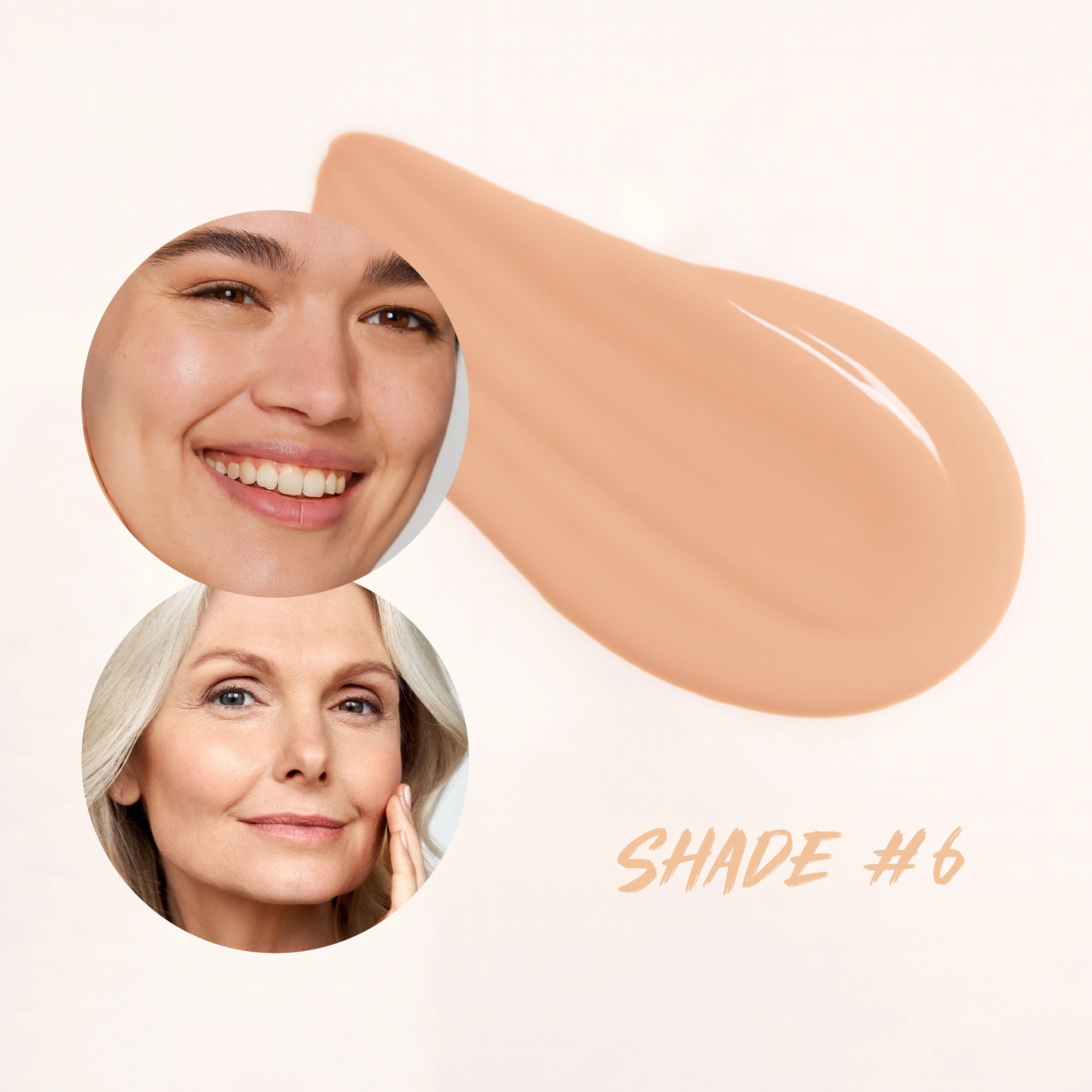 DewTints Serum Boosted Skin Tint Balm