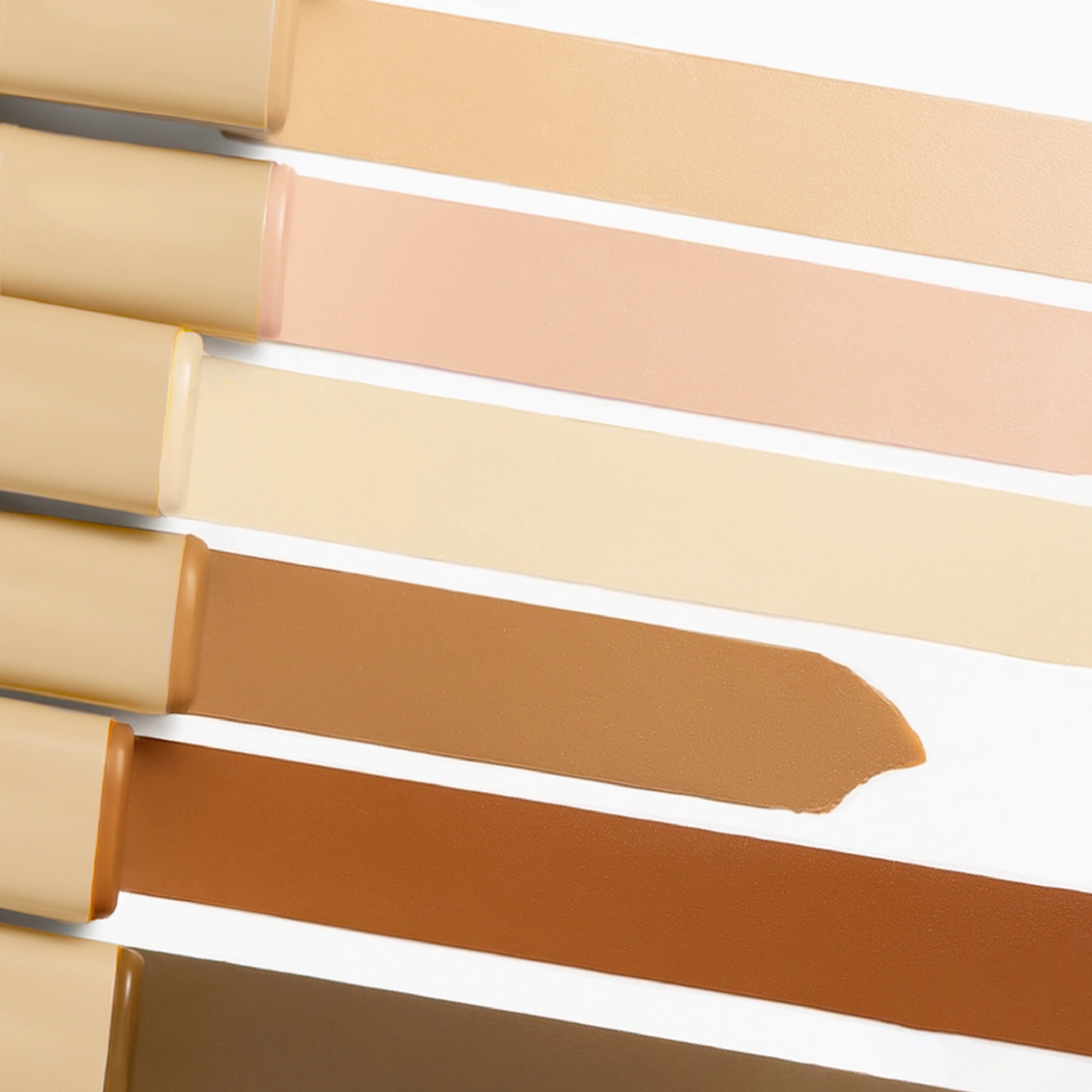 DewTints Serum Boosted Skin Tint Balm